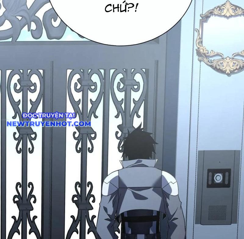Mệnh Luân Chi Chủ! Làm Kẻ Biến Dị Giáng Xuống Nhân Gian Chapter 80 - Trang 15