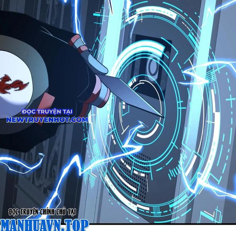 Mệnh Luân Chi Chủ! Làm Kẻ Biến Dị Giáng Xuống Nhân Gian Chapter 80 - Trang 18