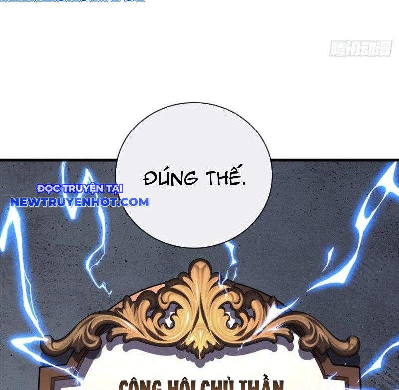Mệnh Luân Chi Chủ! Làm Kẻ Biến Dị Giáng Xuống Nhân Gian Chapter 80 - Trang 19