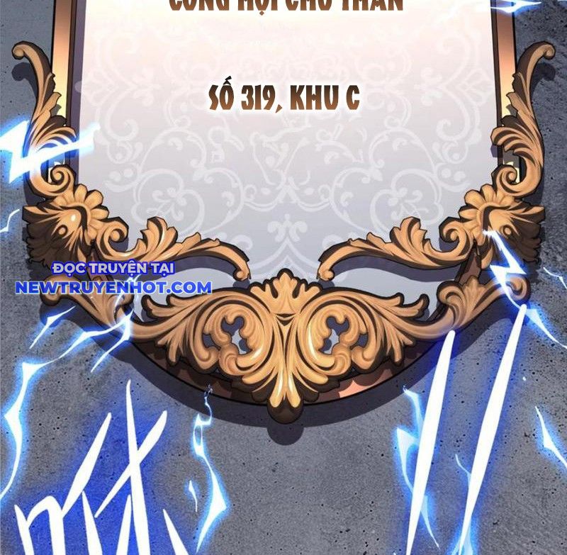 Mệnh Luân Chi Chủ! Làm Kẻ Biến Dị Giáng Xuống Nhân Gian Chapter 80 - Trang 20