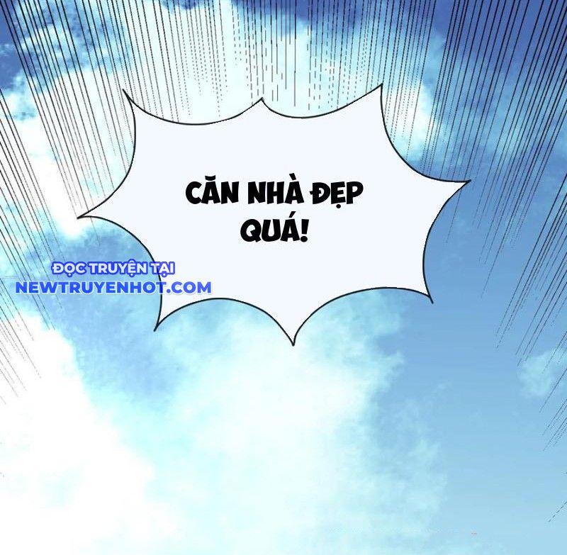 Mệnh Luân Chi Chủ! Làm Kẻ Biến Dị Giáng Xuống Nhân Gian Chapter 80 - Trang 26