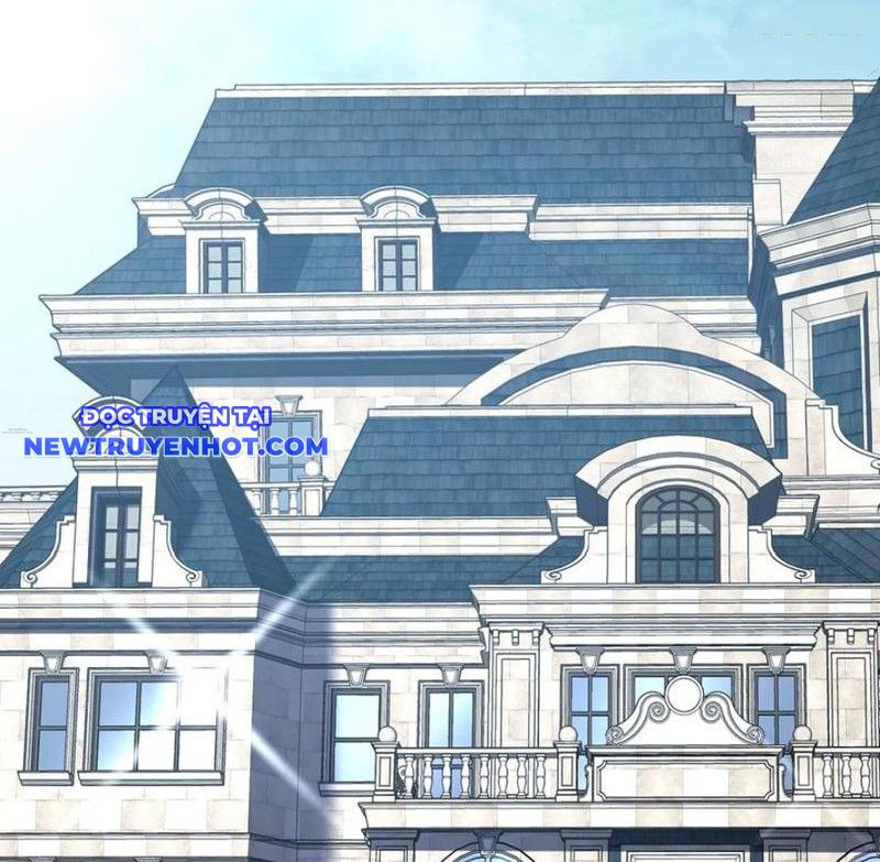 Mệnh Luân Chi Chủ! Làm Kẻ Biến Dị Giáng Xuống Nhân Gian Chapter 80 - Trang 27