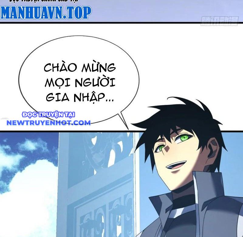 Mệnh Luân Chi Chủ! Làm Kẻ Biến Dị Giáng Xuống Nhân Gian Chapter 80 - Trang 29