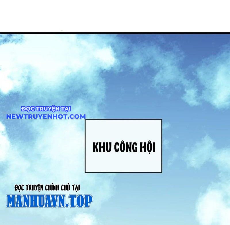 Mệnh Luân Chi Chủ! Làm Kẻ Biến Dị Giáng Xuống Nhân Gian Chapter 80 - Trang 4