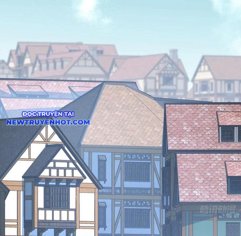 Mệnh Luân Chi Chủ! Làm Kẻ Biến Dị Giáng Xuống Nhân Gian Chapter 80 - Trang 5