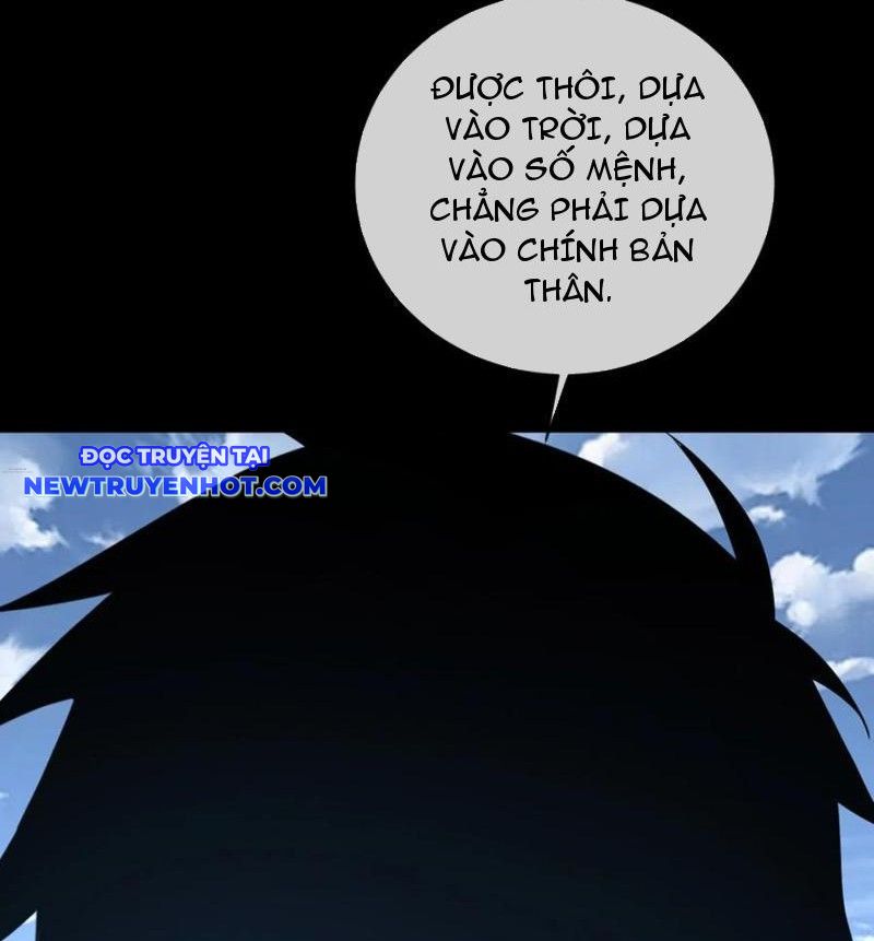 Mệnh Luân Chi Chủ! Làm Kẻ Biến Dị Giáng Xuống Nhân Gian Chapter 80 - Trang 50