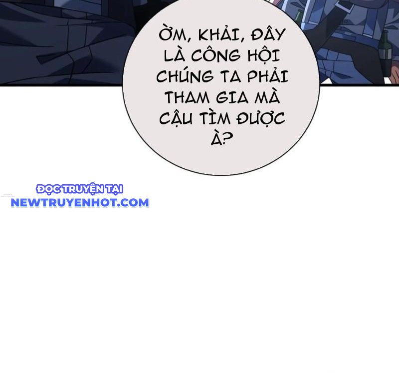 Mệnh Luân Chi Chủ! Làm Kẻ Biến Dị Giáng Xuống Nhân Gian Chapter 80 - Trang 9