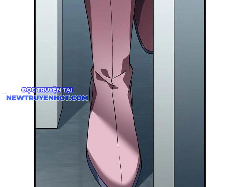 Mệnh Luân Chi Chủ! Làm Kẻ Biến Dị Giáng Xuống Nhân Gian Chapter 81 - Trang 12