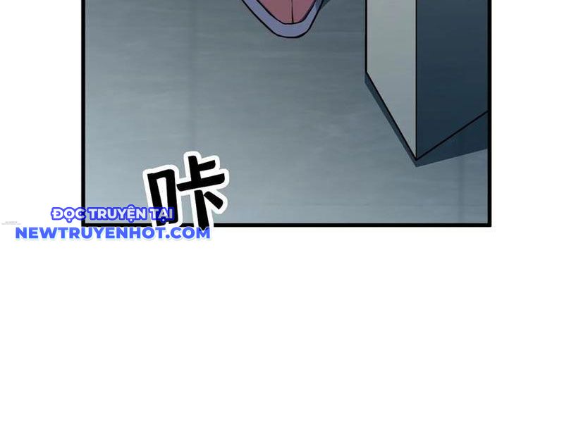 Mệnh Luân Chi Chủ! Làm Kẻ Biến Dị Giáng Xuống Nhân Gian Chapter 81 - Trang 13