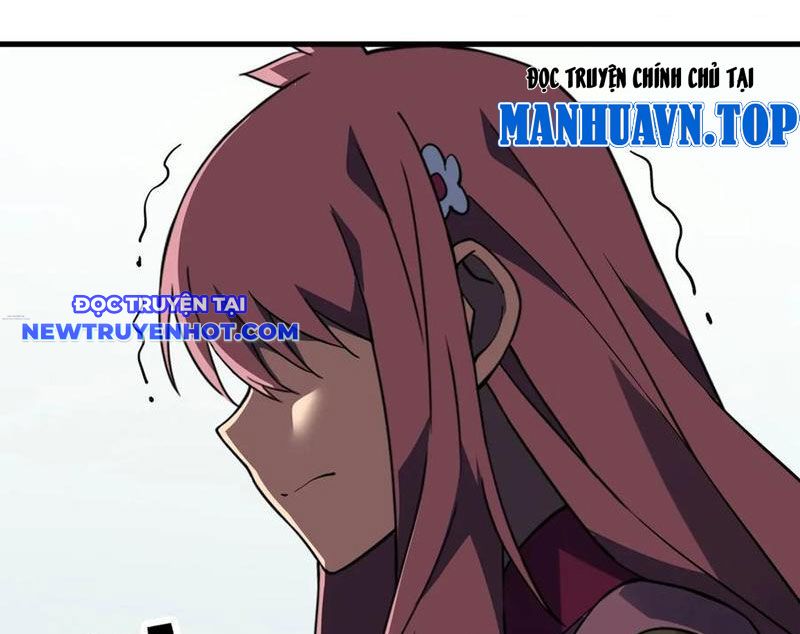 Mệnh Luân Chi Chủ! Làm Kẻ Biến Dị Giáng Xuống Nhân Gian Chapter 81 - Trang 14
