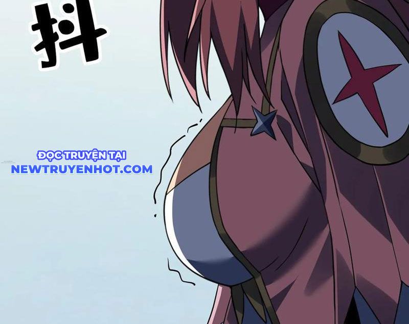Mệnh Luân Chi Chủ! Làm Kẻ Biến Dị Giáng Xuống Nhân Gian Chapter 81 - Trang 15