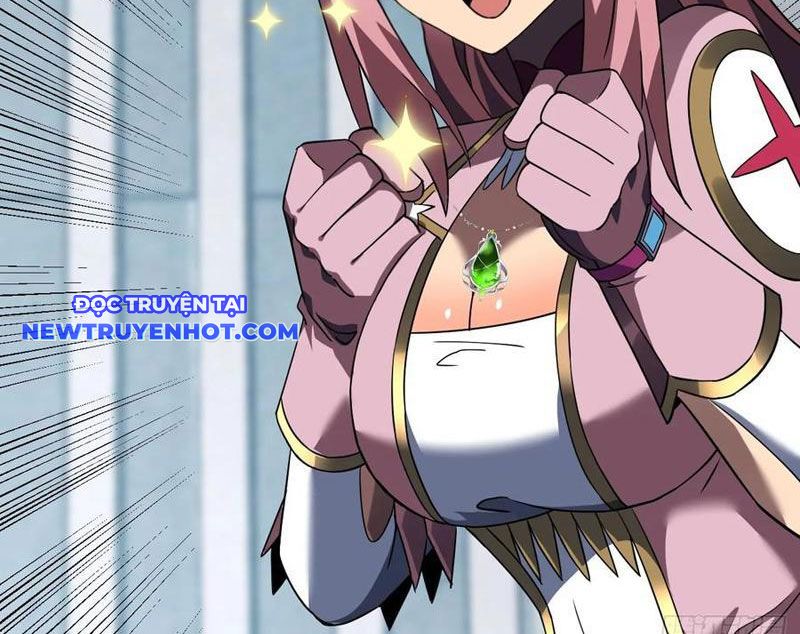 Mệnh Luân Chi Chủ! Làm Kẻ Biến Dị Giáng Xuống Nhân Gian Chapter 81 - Trang 24