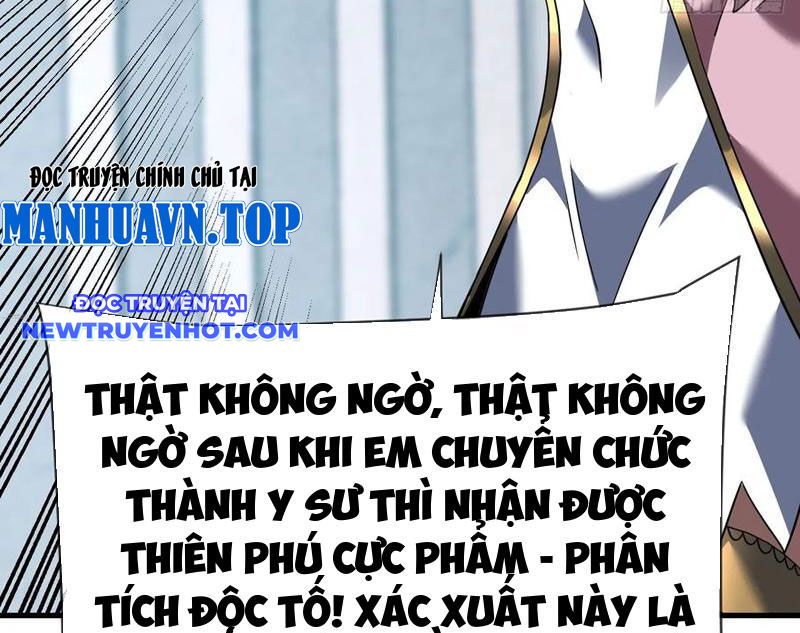 Mệnh Luân Chi Chủ! Làm Kẻ Biến Dị Giáng Xuống Nhân Gian Chapter 81 - Trang 25