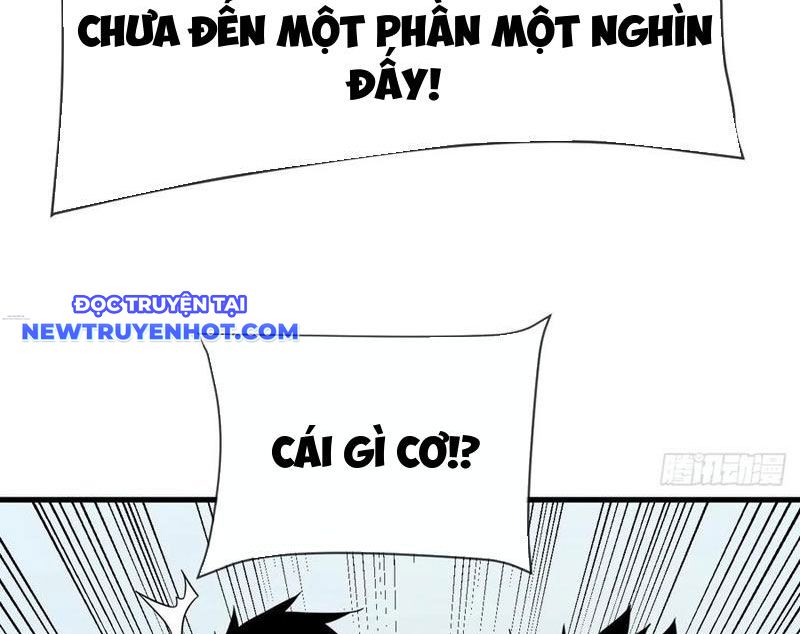 Mệnh Luân Chi Chủ! Làm Kẻ Biến Dị Giáng Xuống Nhân Gian Chapter 81 - Trang 26