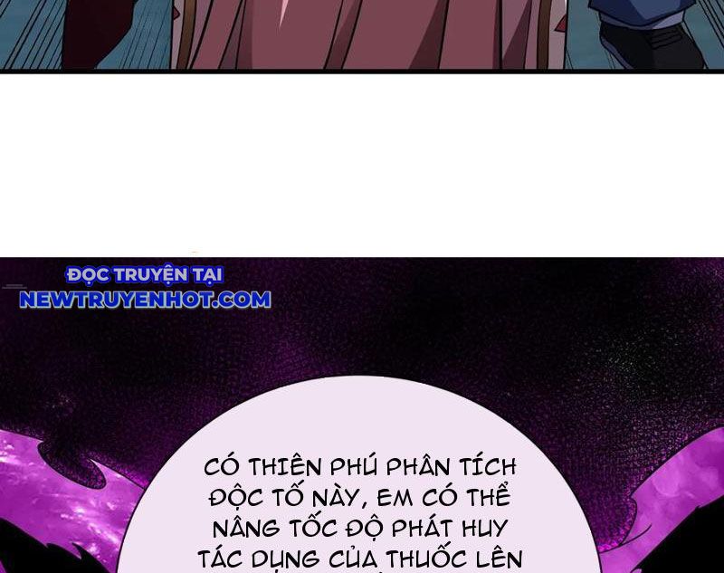 Mệnh Luân Chi Chủ! Làm Kẻ Biến Dị Giáng Xuống Nhân Gian Chapter 81 - Trang 29