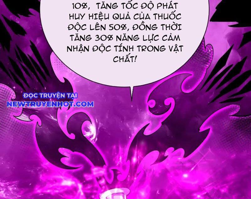 Mệnh Luân Chi Chủ! Làm Kẻ Biến Dị Giáng Xuống Nhân Gian Chapter 81 - Trang 30