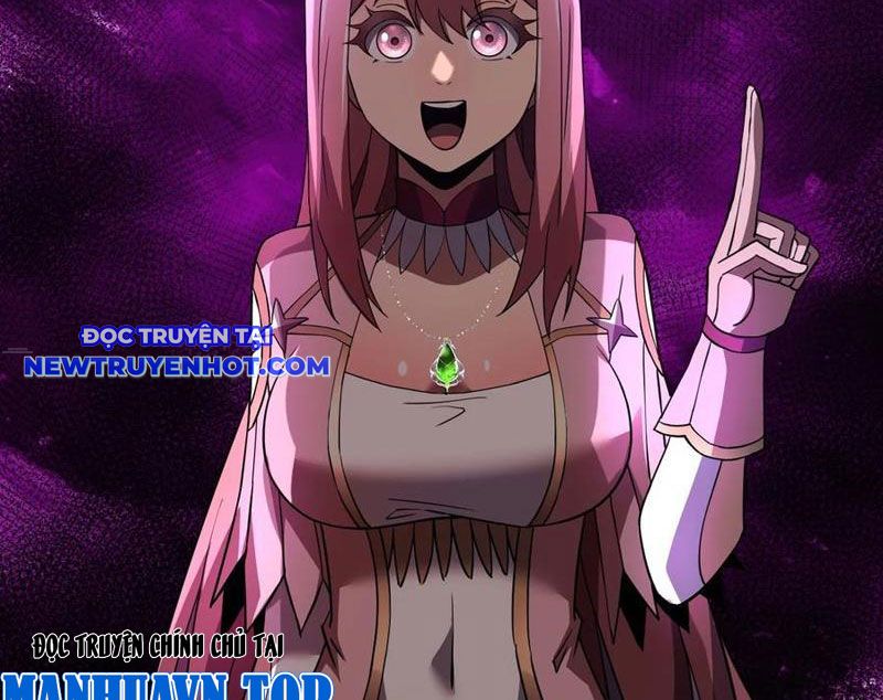Mệnh Luân Chi Chủ! Làm Kẻ Biến Dị Giáng Xuống Nhân Gian Chapter 81 - Trang 32