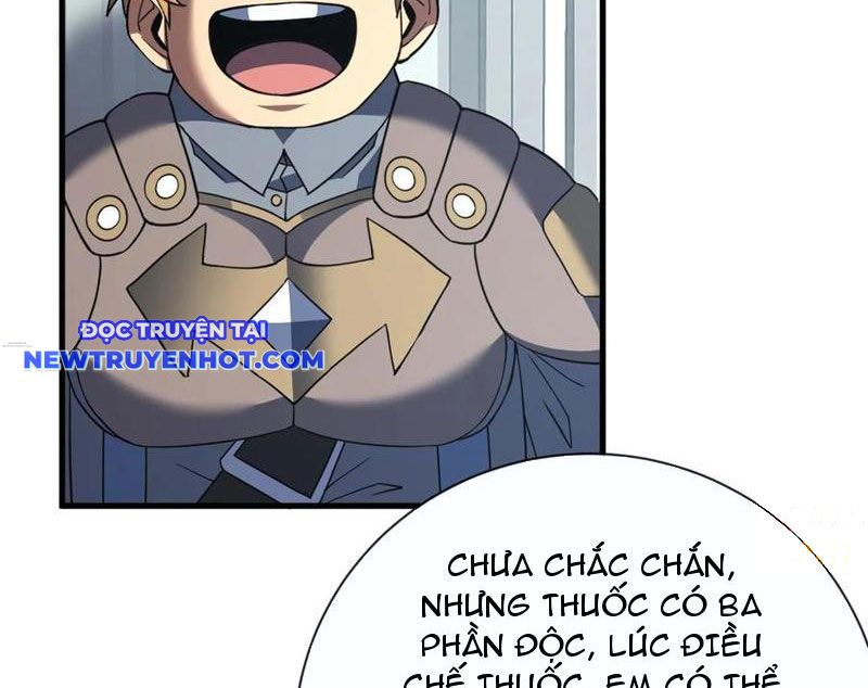 Mệnh Luân Chi Chủ! Làm Kẻ Biến Dị Giáng Xuống Nhân Gian Chapter 81 - Trang 34