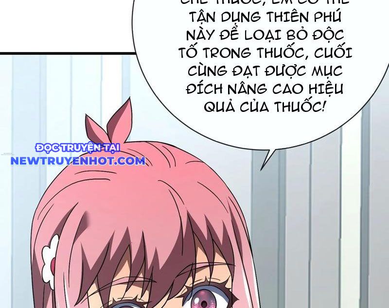 Mệnh Luân Chi Chủ! Làm Kẻ Biến Dị Giáng Xuống Nhân Gian Chapter 81 - Trang 35