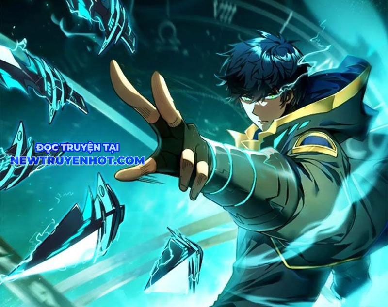 Mệnh Luân Chi Chủ! Làm Kẻ Biến Dị Giáng Xuống Nhân Gian Chapter 81 - Trang 4