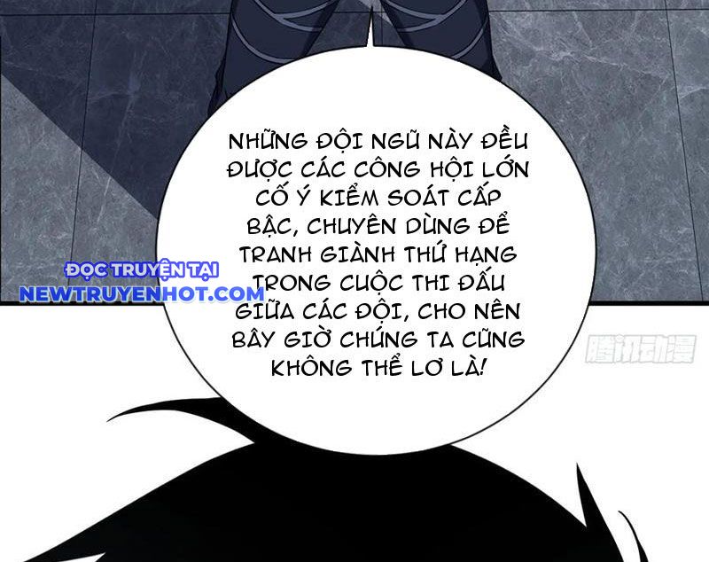Mệnh Luân Chi Chủ! Làm Kẻ Biến Dị Giáng Xuống Nhân Gian Chapter 81 - Trang 42