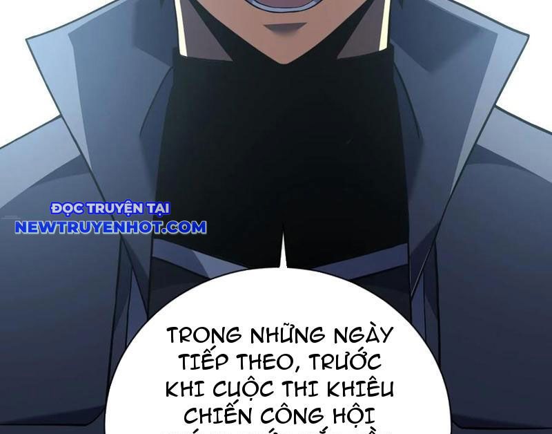 Mệnh Luân Chi Chủ! Làm Kẻ Biến Dị Giáng Xuống Nhân Gian Chapter 81 - Trang 44