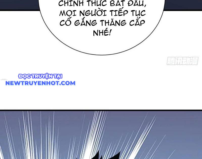 Mệnh Luân Chi Chủ! Làm Kẻ Biến Dị Giáng Xuống Nhân Gian Chapter 81 - Trang 45