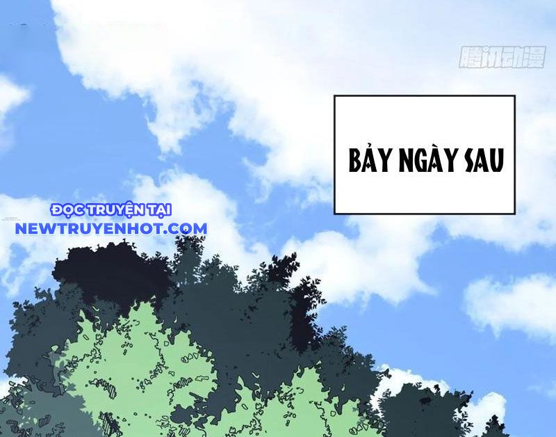 Mệnh Luân Chi Chủ! Làm Kẻ Biến Dị Giáng Xuống Nhân Gian Chapter 81 - Trang 48