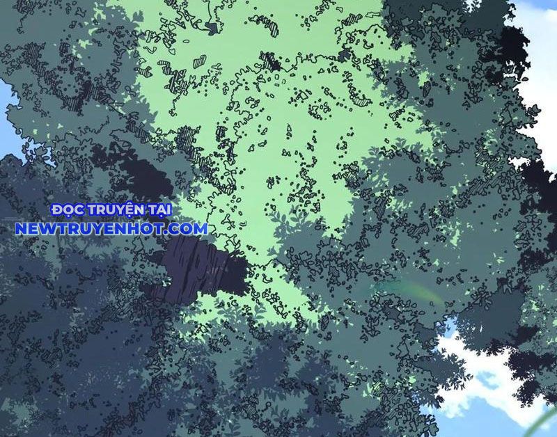 Mệnh Luân Chi Chủ! Làm Kẻ Biến Dị Giáng Xuống Nhân Gian Chapter 81 - Trang 49