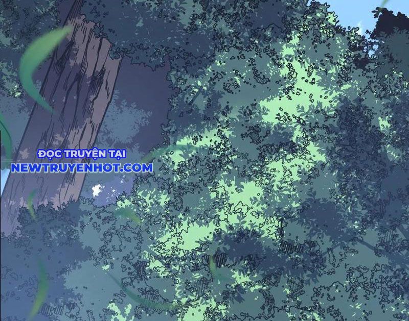 Mệnh Luân Chi Chủ! Làm Kẻ Biến Dị Giáng Xuống Nhân Gian Chapter 81 - Trang 50