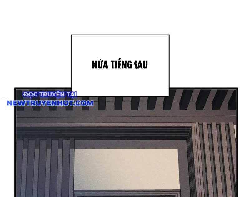 Mệnh Luân Chi Chủ! Làm Kẻ Biến Dị Giáng Xuống Nhân Gian Chapter 81 - Trang 7