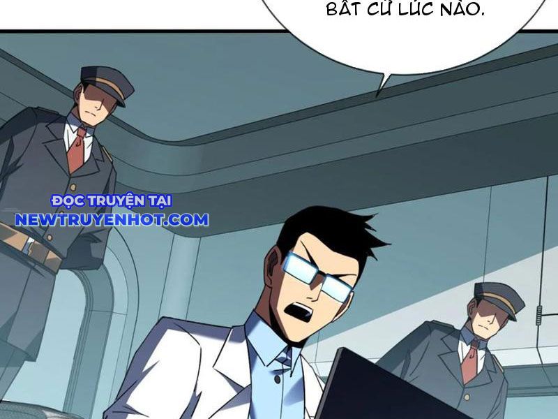 Mệnh Luân Chi Chủ! Làm Kẻ Biến Dị Giáng Xuống Nhân Gian Chapter 82 - Trang 12