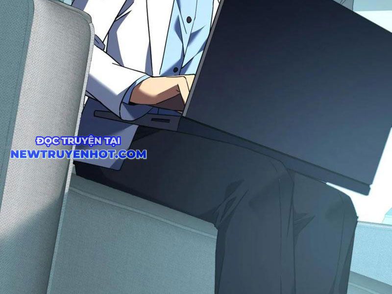 Mệnh Luân Chi Chủ! Làm Kẻ Biến Dị Giáng Xuống Nhân Gian Chapter 82 - Trang 13