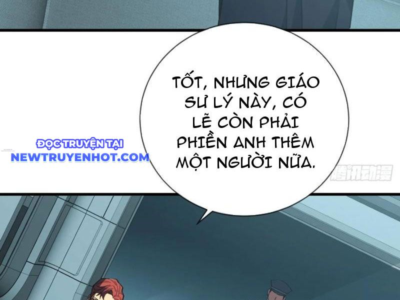 Mệnh Luân Chi Chủ! Làm Kẻ Biến Dị Giáng Xuống Nhân Gian Chapter 82 - Trang 14