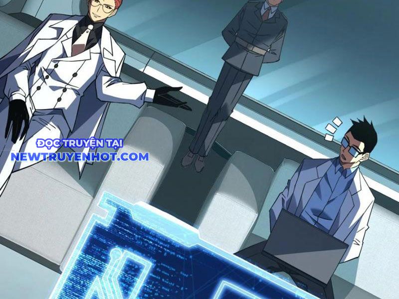 Mệnh Luân Chi Chủ! Làm Kẻ Biến Dị Giáng Xuống Nhân Gian Chapter 82 - Trang 15