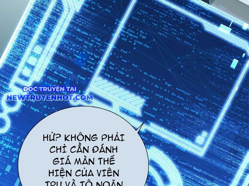 Mệnh Luân Chi Chủ! Làm Kẻ Biến Dị Giáng Xuống Nhân Gian Chapter 82 - Trang 16