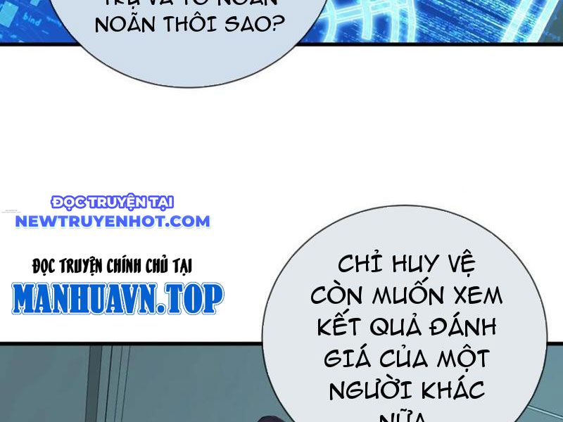 Mệnh Luân Chi Chủ! Làm Kẻ Biến Dị Giáng Xuống Nhân Gian Chapter 82 - Trang 17