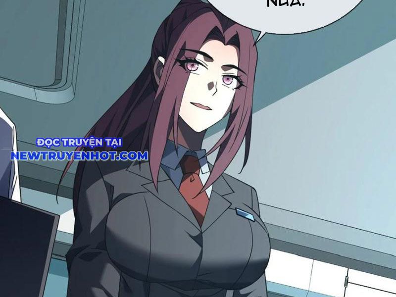 Mệnh Luân Chi Chủ! Làm Kẻ Biến Dị Giáng Xuống Nhân Gian Chapter 82 - Trang 18