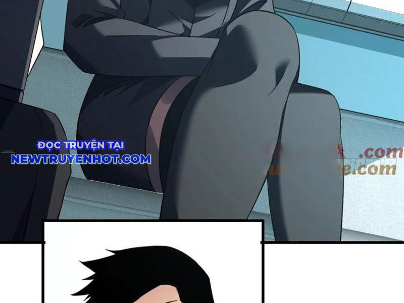 Mệnh Luân Chi Chủ! Làm Kẻ Biến Dị Giáng Xuống Nhân Gian Chapter 82 - Trang 19