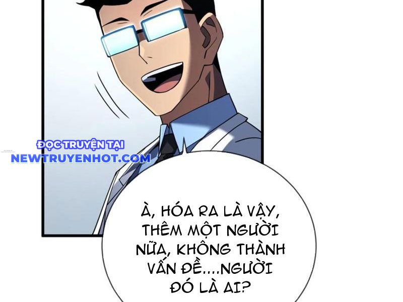 Mệnh Luân Chi Chủ! Làm Kẻ Biến Dị Giáng Xuống Nhân Gian Chapter 82 - Trang 20