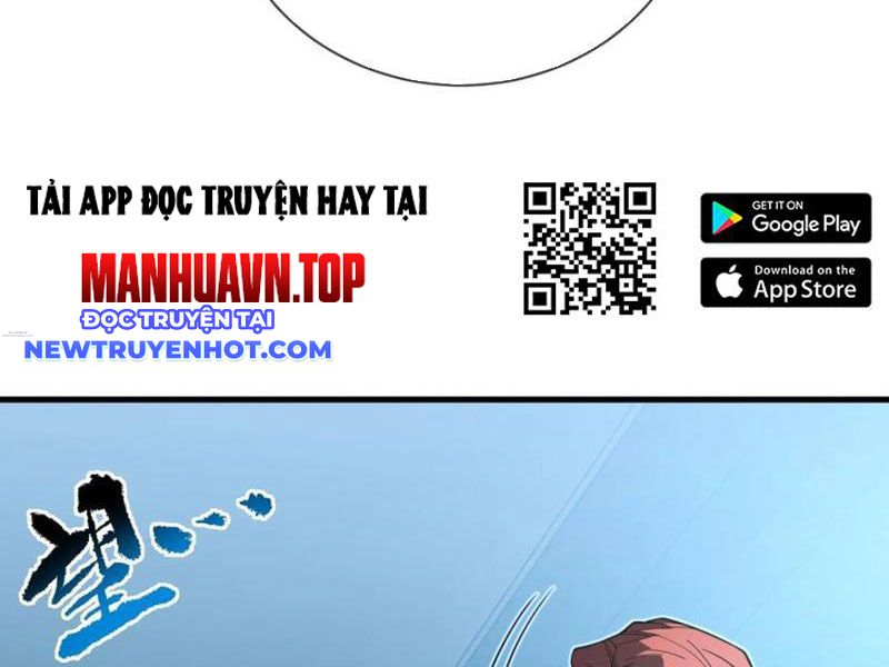 Mệnh Luân Chi Chủ! Làm Kẻ Biến Dị Giáng Xuống Nhân Gian Chapter 82 - Trang 21
