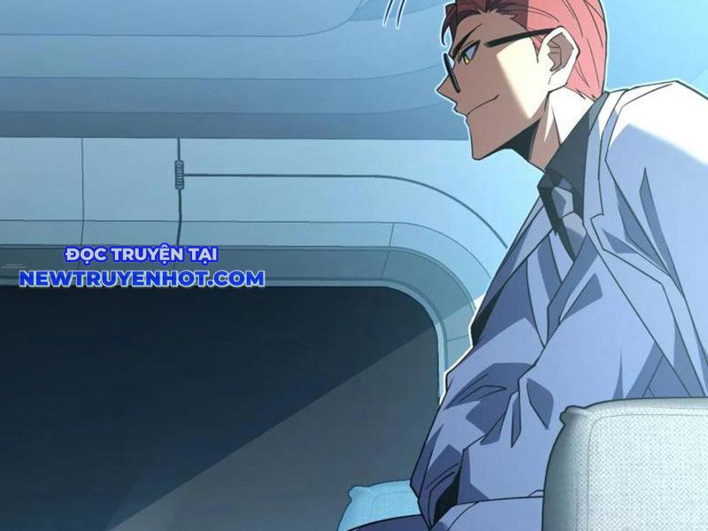 Mệnh Luân Chi Chủ! Làm Kẻ Biến Dị Giáng Xuống Nhân Gian Chapter 82 - Trang 22