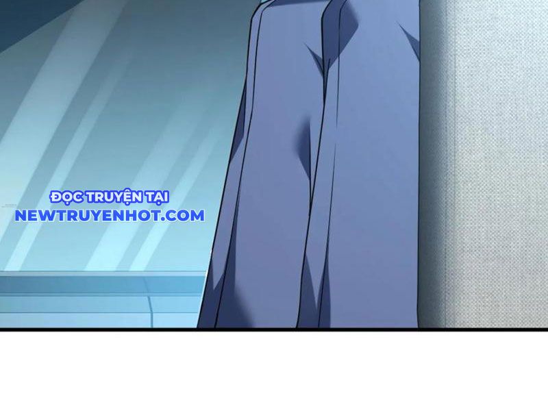 Mệnh Luân Chi Chủ! Làm Kẻ Biến Dị Giáng Xuống Nhân Gian Chapter 82 - Trang 23