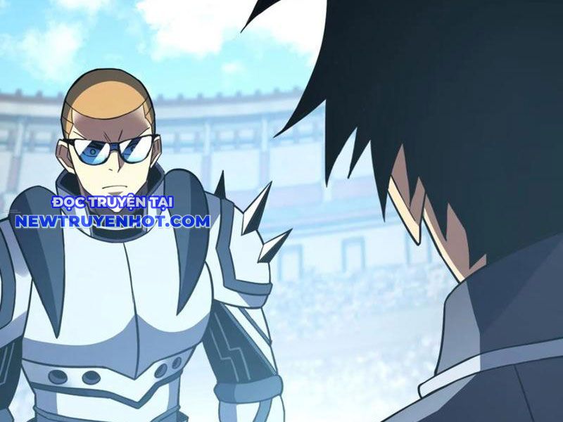 Mệnh Luân Chi Chủ! Làm Kẻ Biến Dị Giáng Xuống Nhân Gian Chapter 82 - Trang 25