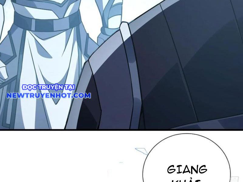 Mệnh Luân Chi Chủ! Làm Kẻ Biến Dị Giáng Xuống Nhân Gian Chapter 82 - Trang 26