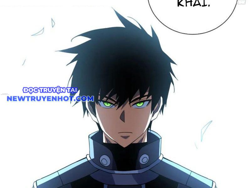 Mệnh Luân Chi Chủ! Làm Kẻ Biến Dị Giáng Xuống Nhân Gian Chapter 82 - Trang 27