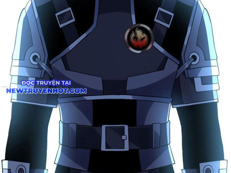 Mệnh Luân Chi Chủ! Làm Kẻ Biến Dị Giáng Xuống Nhân Gian Chapter 82 - Trang 28
