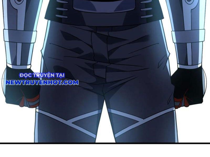 Mệnh Luân Chi Chủ! Làm Kẻ Biến Dị Giáng Xuống Nhân Gian Chapter 82 - Trang 29