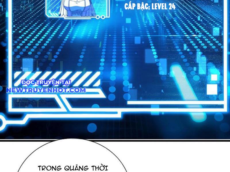 Mệnh Luân Chi Chủ! Làm Kẻ Biến Dị Giáng Xuống Nhân Gian Chapter 82 - Trang 32