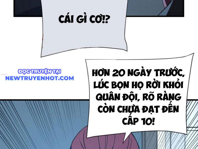 Mệnh Luân Chi Chủ! Làm Kẻ Biến Dị Giáng Xuống Nhân Gian Chapter 82 - Trang 35